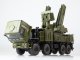    -6560  966 (-1) (Start Scale Models (SSM))