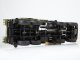    -6560  966 (-1) (Start Scale Models (SSM))