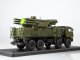    -6560  966 (-1) (Start Scale Models (SSM))