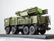    -6560  966 (-1) (Start Scale Models (SSM))