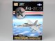    F/A-18C US NAVY VFA-137 NE-402 (Easy Model)