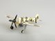    Fw190A-6,5/JG54.Autumn 1943. (Easy Model)