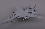 F-14B,No.162919 VF-74/USS SARATOGA 1992