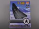    F-14B,No.162919 VF-74/USS SARATOGA 1992 (Easy Model)