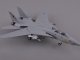    F-14B,No.162919 VF-74/USS SARATOGA 1992 (Easy Model)