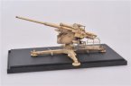   128  Flak40 1944