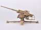      128  Flak40 1944 (Modelcollect)
