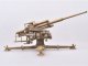      128  Flak40 1944 (Modelcollect)