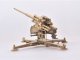      128  Flak40 1944 (Modelcollect)