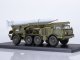    - 9113   9M21   -135 (Start Scale Models (SSM))