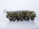    - 9113   9M21   -135 (Start Scale Models (SSM))