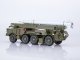    - 9113   9M21   -135 (Start Scale Models (SSM))