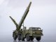    - 9113   9M21   -135 (Start Scale Models (SSM))
