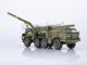    - 9113   9M21   -135 (Start Scale Models (SSM))