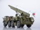    - 9113   9M21   -135 (Start Scale Models (SSM))
