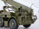    - 9113   9M21   -135 (Start Scale Models (SSM))