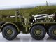    - 9113   9M21   -135 (Start Scale Models (SSM))