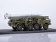    - 9113   9M21   -135 (Start Scale Models (SSM))