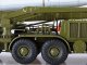    - 9113   9M21   -135 (Start Scale Models (SSM))