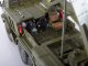    - 9113   9M21   -135 (Start Scale Models (SSM))