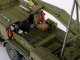    - 9113   9M21   -135 (Start Scale Models (SSM))