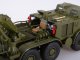    - 9113   9M21   -135 (Start Scale Models (SSM))