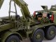    - 9113   9M21   -135 (Start Scale Models (SSM))