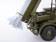    - 9113   9M21   -135 (Start Scale Models (SSM))