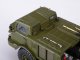    - 9113   9M21   -135 (Start Scale Models (SSM))