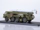    - 9113   9M21   -135 (Start Scale Models (SSM))