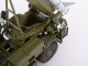    - 9113   9M21   -135 (Start Scale Models (SSM))