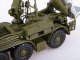    - 9113   9M21   -135 (Start Scale Models (SSM))