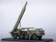    - 9113   9M21   -135 (Start Scale Models (SSM))