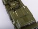    - 9113   9M21   -135 (Start Scale Models (SSM))