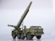    - 9113   9M21   -135 (Start Scale Models (SSM))