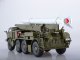    - 9113   9M21   -135 (Start Scale Models (SSM))