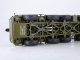    - 9113   9M21   -135 (Start Scale Models (SSM))
