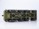    - 9113   9M21   -135 (Start Scale Models (SSM))