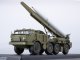    - 9113   9M21   -135 (Start Scale Models (SSM))