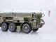    - 9113   9M21   -135 (Start Scale Models (SSM))
