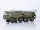    - 9113   9M21   -135 (Start Scale Models (SSM))