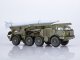    - 9113   9M21   -135 (Start Scale Models (SSM))