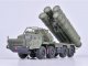    S-300PMU1/PMU2 (SA-20 Grumble)?5P85SE Missile launcher (Modelcollect)