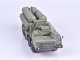    S-300PMU1/PMU2 (SA-20 Grumble)?5P85SE Missile launcher (Modelcollect)