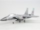    F-15E 88-1691 336th TFS 4th TFW (Easy Model)