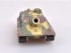    WWII German E-50 super heavy 38cm assult mortar sturm gun (Modelcollect)