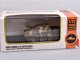    WWII German E-50 super heavy 38cm assult mortar sturm gun (Modelcollect)