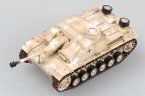 Stug III Ausf. G Russia winter1944