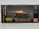    Stug III Ausf. G Russia winter1944 (Easy Model)