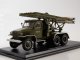    GMC CCKW 352 -13 &quot;&quot; (Start Scale Models (SSM))